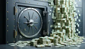 CTR Deposits and Transactions: Complete Guide to CTR Full Form in Banking