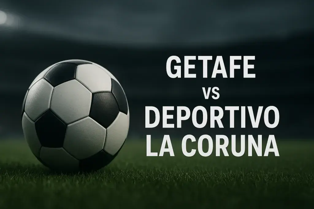 Getafe vs Deportivo La Coruna: talking points ahead of the match